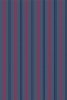 CORNETTE SLIPY VARIOUS TRIM 232 J/Z 23
